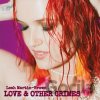 Leah Martin-Brown: Love & Other Crimes (CD) - Leah Martin-Brown, Leah Martin-Brown