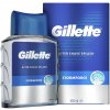 Gillette Series Storm Force voda po holení 100 ml