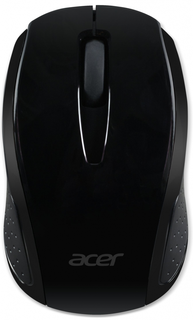 Acer Wireless Mouse G69 GP.MCE11.00S