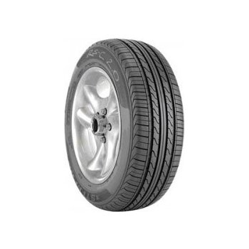 Starfire RS-C 2.0 195/65 R15 91H