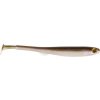 Gumová Nástraha Rage Slick Fast Super Soft 18cm UV Wakasagi