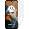 Screenshield MOTOROLA Moto G34 XT2363 fólia na displej MOT-XT2363-D