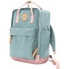 Himawari Simply 15l Tyrkysový
