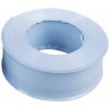 HansCraft 311301 Hadica 38 mm / 15 cm