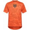 FOX RACING Fox Ranger TruDri® Jersey Veľkosť: XL