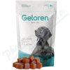 Contipro Geloren Dog L-XL 420 g