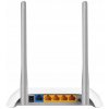 TP-Link TL-WR850N