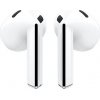 Samsung Galaxy Buds3 biele SM-R530NZWAEUE
