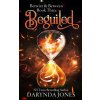 Beguiled