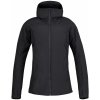 Hannah Pepper Anthracite