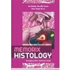Memorix Histology