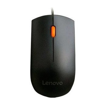 Lenovo GX30M39704