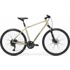 Merida Crossway 300 2024