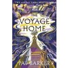 Voyage Home - Pat Barkerová