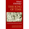 King of Time