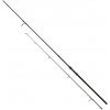 Daiwa Black Widow Extension Carp Spod 3,05 m 4,5 lb 2 diely
