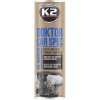 K2 Doktor Car Spec 443 ml