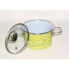 Belis Daisy 16 cm 2,1 l
