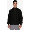 Ellesse MENS JACKET