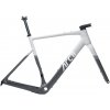 ARC8 Eero rám - framekit Grey Veľkosť: L