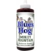 Blues Hog Smokey Mountain BBQ Sauce 680g