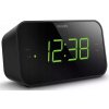 Philips TAR3306