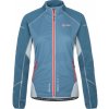 Bunda Kilpi Nordim-W BLU 40