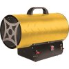 STREND PRO Ohrievac BGA1401-30, 30 kW, plynový
