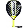 Babolat Counter Origin