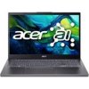 ACER NTB Aspire 15 (A15-61M-R8QV),R5 8640HS,15.6