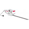 Elektrické nožnice na živý plot, 450W NAC HE45-E-CH, lišta 41cm PE63745