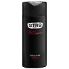 STR8 Original sprchový gél pre mužov 400 ml