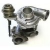 GARRETT turbo OPEL SINTRA 2.2 DTI 85 KW - 115 HP ORIGINÁL TURBO