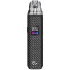 OXVA Xlim Pro Pod Kit 1000 mAh Black Carbon 1 ks