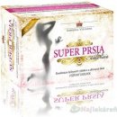 Imperial Vitamins Super prsia + štíhla línia 180 kapsúl