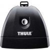 Montážny kit Thule TH 751