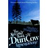Second Book of the Dun Cow