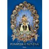 Pompejská novéna - Juraj Švec