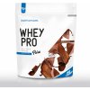 Nutriversum PURE Whey Pro 2000 g