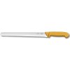 Victorinox Swibo Victorinox 5.8443.25 nárezový nôž