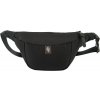 NITRO HIP BAG 2 true black