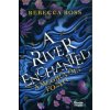 A River Enchanted - A megbűvölt folyó
