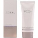 Juvena Pure Clarifying Cleansing Foam 200 ml