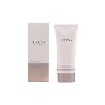 Juvena Pure Clarifying Cleansing Foam 200 ml