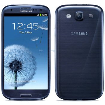 Samsung i9305 Galaxy S III LTE