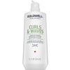 Goldwell Dualsenses Curls & Waves Hydrating Shampoo vyživujúci šampón pre vlnité a kučeravé vlasy 1000 ml