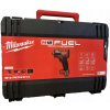Milwaukee M18FMTIW2F12-502X