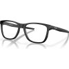 Oakley Centerboard OX8163 01