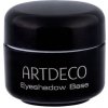 Artdeco Eyeshadow Base krémová báze pod očné tiene 5 ml