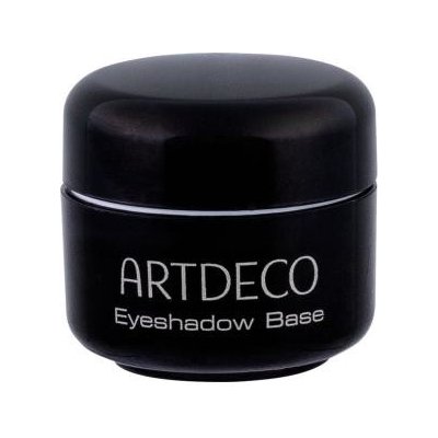 Artdeco Eyeshadow Base krémová báza pod očné tiene 5 ml